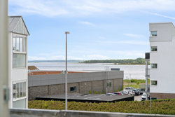 Mejerigade 4, 2 tv, 9560 Hadsund