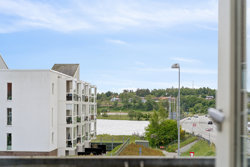 Mejerigade 4, 2 tv, 9560 Hadsund
