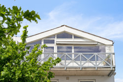 Mejerigade 4, 2 tv, 9560 Hadsund