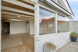 Mejerigade 4, 2 tv, 9560 Hadsund