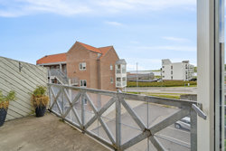 Mejerigade 4, 2 tv, 9560 Hadsund