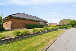 Spinkebjerg 9, Gjellerup, 7400 Herning