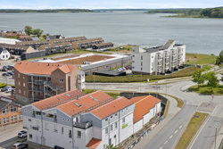 Mejerigade 4, 2 tv, 9560 Hadsund