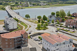 Mejerigade 4, 2 tv, 9560 Hadsund