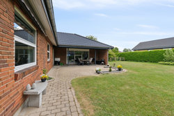 Spinkebjerg 9, Gjellerup, 7400 Herning