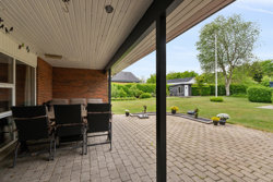 Spinkebjerg 9, Gjellerup, 7400 Herning