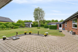 Spinkebjerg 9, Gjellerup, 7400 Herning