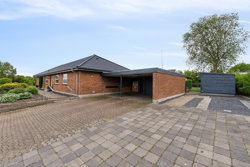 Spinkebjerg 9, Gjellerup, 7400 Herning
