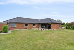 Spinkebjerg 9, Gjellerup, 7400 Herning
