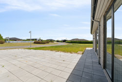 Tangsøparken 34, Hammerum, 7400 Herning