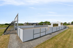 Tangsøparken 34, Hammerum, 7400 Herning