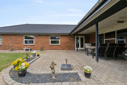 Spinkebjerg 9, Gjellerup, 7400 Herning