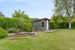 Spinkebjerg 9, Gjellerup, 7400 Herning