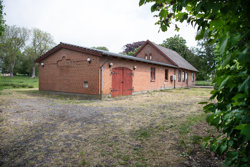 Tingskrivervej 16, Hinge, 8620 Kjellerup