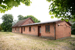 Tingskrivervej 16, Hinge, 8620 Kjellerup