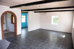 Tingskrivervej 16, Hinge, 8620 Kjellerup
