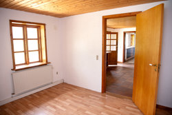 Tingskrivervej 16, Hinge, 8620 Kjellerup