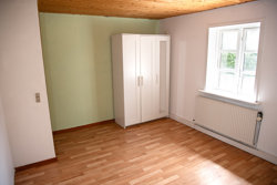 Tingskrivervej 16, Hinge, 8620 Kjellerup