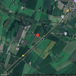 Ilskovvej 25, 7451 Sunds