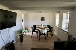 Tinghøjvej 4, Demstrup, 8620 Kjellerup
