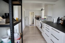 Tinghøjvej 4, Demstrup, 8620 Kjellerup