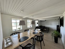 Tinghøjvej 4, Demstrup, 8620 Kjellerup