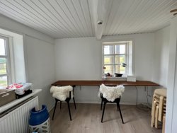 Tinghøjvej 4, Demstrup, 8620 Kjellerup