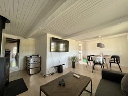 Tinghøjvej 4, Demstrup, 8620 Kjellerup