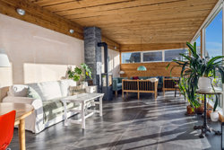 Lærkevej 5, 8410 Rønde