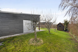 Lærkevej 5, 8410 Rønde
