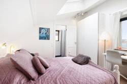 Lærkevej 5, 8410 Rønde