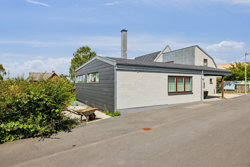 Lærkevej 5, 8410 Rønde
