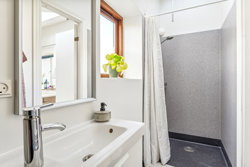Lærkevej 5, 8410 Rønde