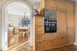 Lærkevej 5, 8410 Rønde