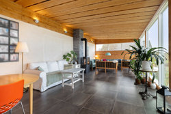 Lærkevej 5, 8410 Rønde