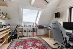 Lærkevej 5, 8410 Rønde