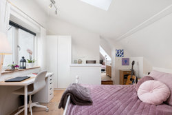 Lærkevej 5, 8410 Rønde