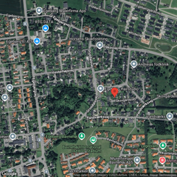 Skovgårdsvej 17, 8700 Horsens