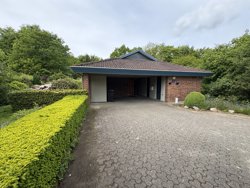 Parkvej 30A, 7500 Holstebro