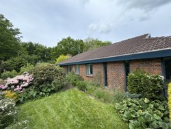 Parkvej 30A, 7500 Holstebro