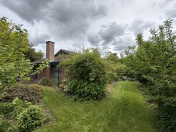 Parkvej 30A, 7500 Holstebro
