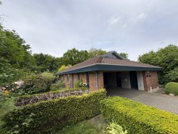 Parkvej 30A, 7500 Holstebro