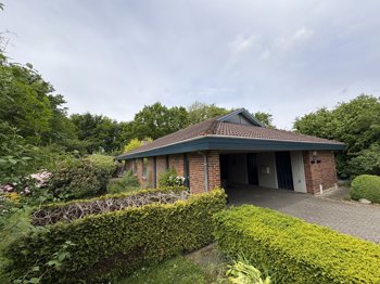 Parkvej 30A, 7500 Holstebro