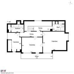 Sølystvej 35, Alderslyst, 8600 Silkeborg