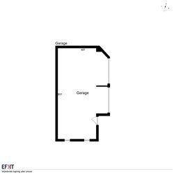 Sølystvej 35, Alderslyst, 8600 Silkeborg