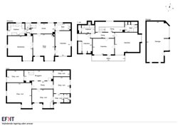 Sølystvej 35, Alderslyst, 8600 Silkeborg