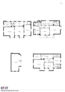 Sølystvej 35, Alderslyst, 8600 Silkeborg