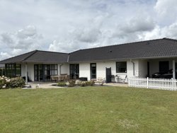 Højgårdsparken 55, 7560 Hjerm