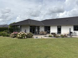 Højgårdsparken 55, 7560 Hjerm