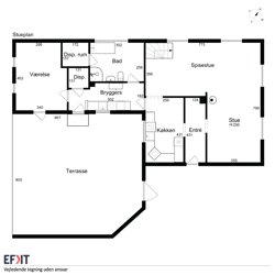 Møllegårdsvej 32, Resenbro, 8600 Silkeborg